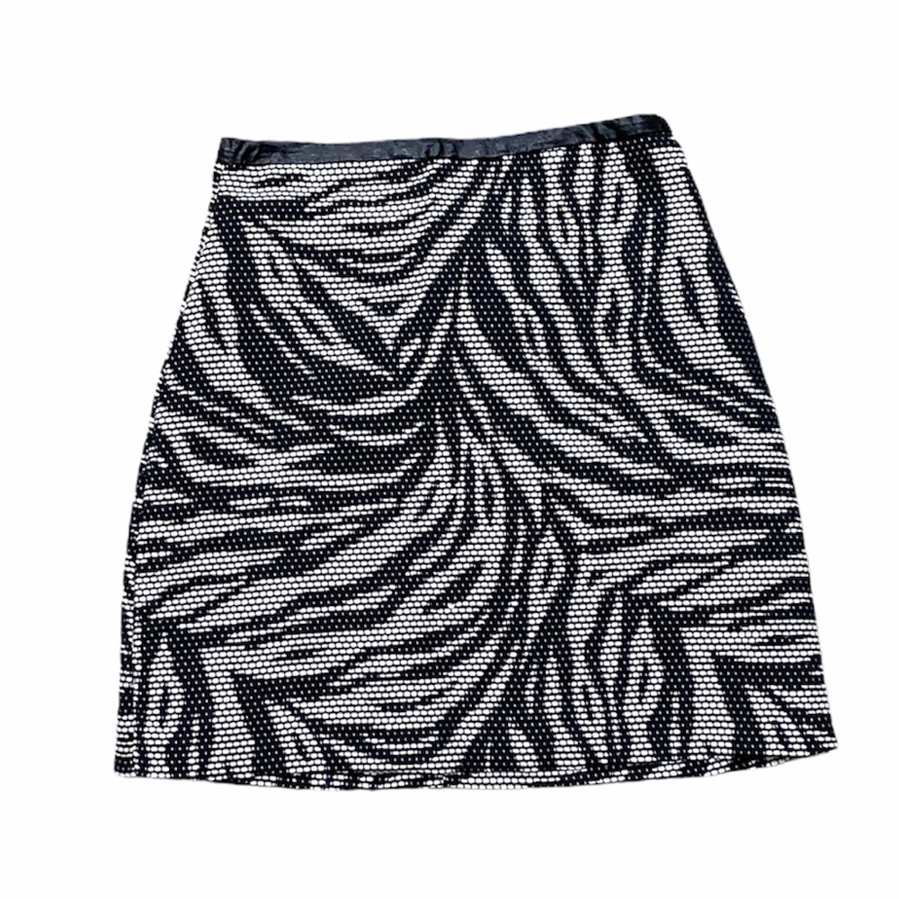 H&M Skirt